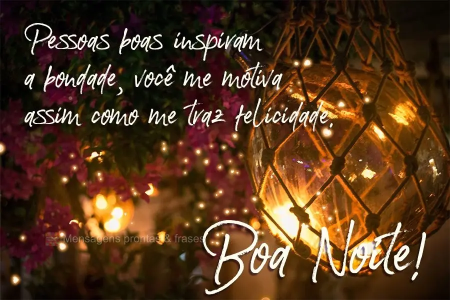 Nada é mais especial do que receber um Boa Noite de pessoas especiais.  Durma Bem Anjo meu!