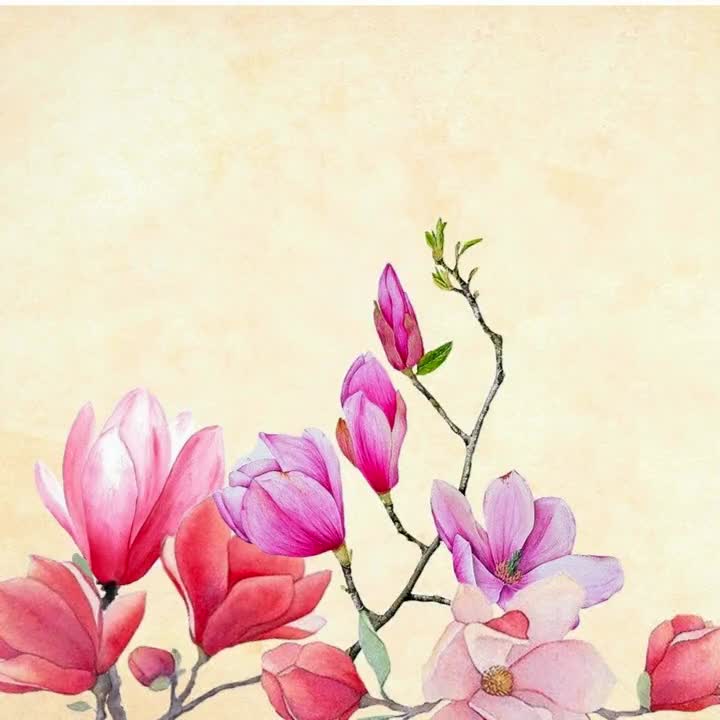 Bem-vindo Junho!!!

Nesse novo mês que se inicia, renasça a esperança e o amor.
Que seja um mês de inovacão, de crescimento, de harmonia e felici...