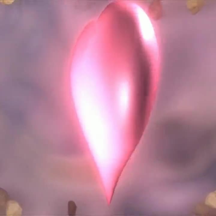 Amor,
Hoje é o dia de agradecer e comemorar por ter você na minha vida e pela imensa felicidade que sinto ao seu lado.
Você é a melhor companhia do...