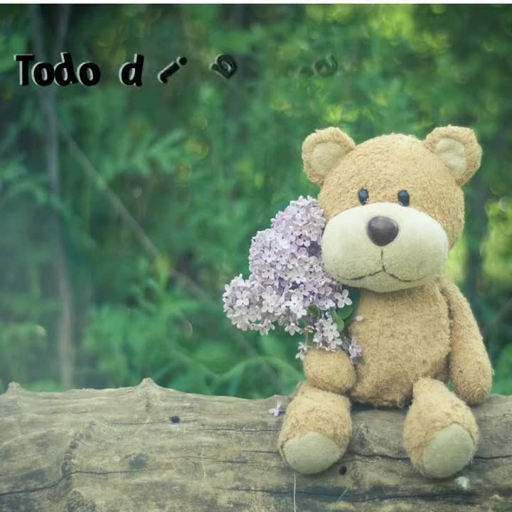 Todo dia é dia de se lembrar das pessoas mais especiais
E adivinha??
Eu lembrei de você
Você é muito especial e importante para mim!!
Agradeço p...