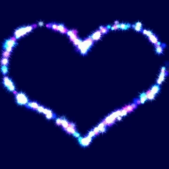 Pai 
Hoje quero lhe agradecer... 
Por estar sempre comigo 
Por ser meu melhor amigo 
Por brincar e me ensinar tantas coisas 
Por me educar, me prote...