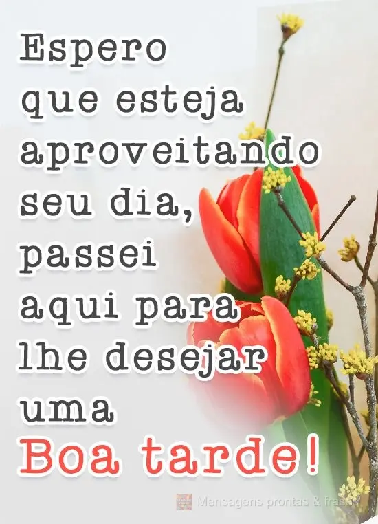 Пусть сегодня все будет хорошо. Хорошего Дня!