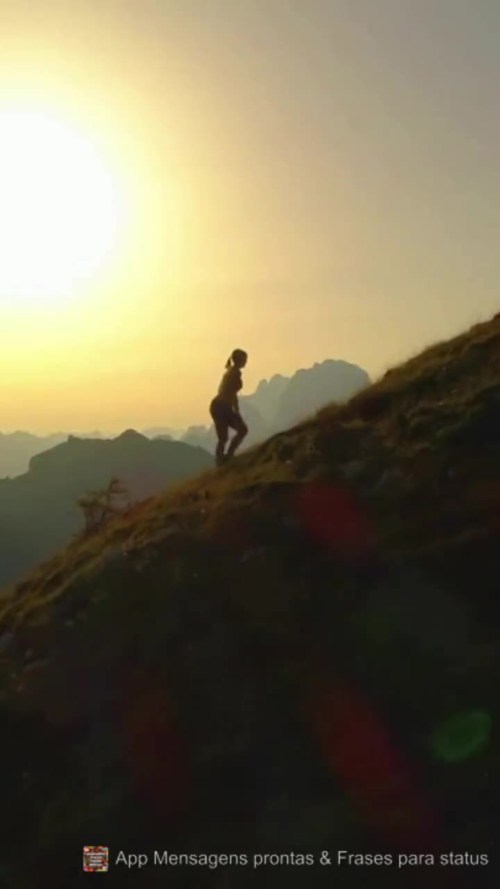 Hoje é o dia de demonstrar todo nosso...

AMOR
CARINHO
ADMIRAÇÃO
RESPEITO
GRATIDÃO

Para todas as mulheres do mundo!

08 de Março
Dia int...