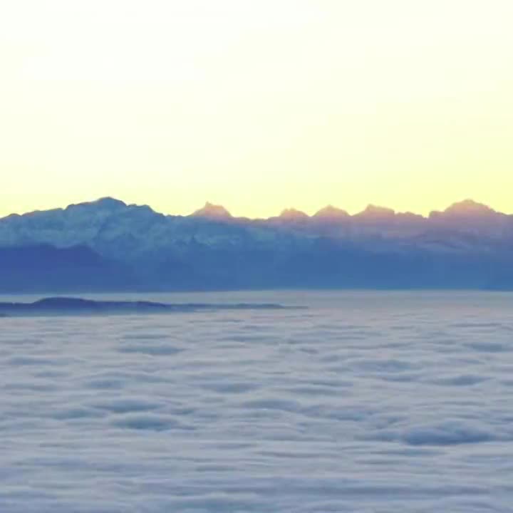 Um dia cheio de novas oportunidades está começando agora!
Agradeça por estar vivo e aproveite cada momento do seu dia! 
Que seja cheio de alegria, a...