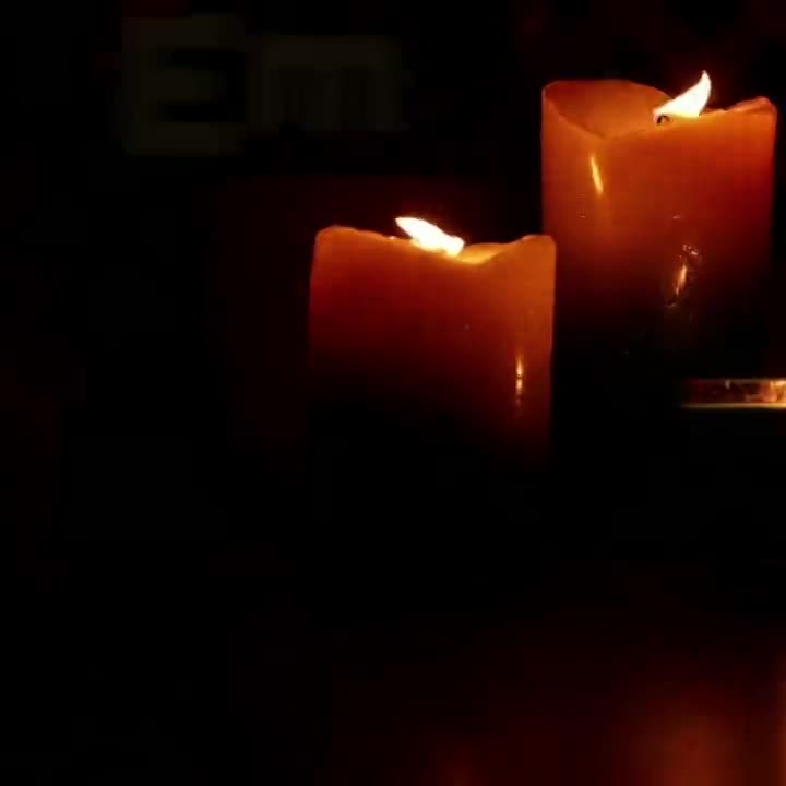 Em minhas orações estão as minhas pessoas especiais, aquelas que quero o bem e a saúde. Que Deus cuide e guarde, que encha sua vida de amor e as prot...