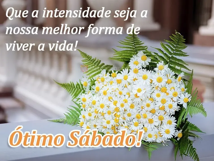 Жить на полную - это лучший способ прожить нашу жизнь! Хорошей субботы!