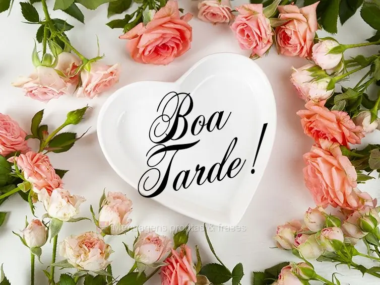 Хорошего дня!