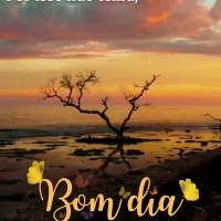 Por isso não tema, pois estou com você;
não tenha medo, pois sou o seu Deus.
Eu o fortalecerei e o ajudarei;
eu o segurarei
com a minha mão direi...