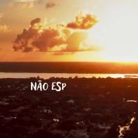 Não espere pelo momento certo para ser feliz, aproveite cada oportunidade que a vida entrega para ti. Boa tarde!