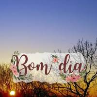 "Eu estarei com você e o protegerei em todos os lugares aonde você for... 
Eu não o abandonarei até que cumpra tudo o que lhe prometi."
           ...