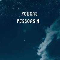 Poucas pessoas no mundo sabem a importância de orar antes de dormir. Se a mente não estiver em paz, não há força humana que consiga carregar os info...