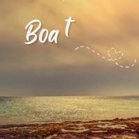 Que não falte esperança para esta tarde, fé para nossa oração e paz para o coração! Boa tarde! 