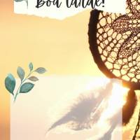 Boas atitudes enfeitam a alma de boas energias, deixa o sorriso mais feliz a cada dia e alegra qualquer coração! Boa tarde!
