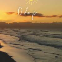 O dia para ser bom tem que começar com gratidão!