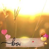 "O amor do Senhor não tem fim. Suas misericórdias são inesgotáveis. Grande é a sua fidelidade; suas misericórdias se renovam cada manhã."  Bom dia...