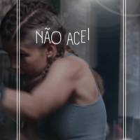 Não aceite menos que a sua vitória!