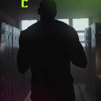 Se está cansado é porque você deu o seu melhor, orgulhe-se!