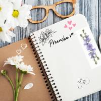 Preencha sua tarde com uma boa companhia, muitas risadas, abraços e alegria!