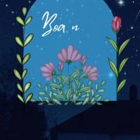 Que Deus proteja o seu lar, lhe entregue muitas bênçãos e não deixe nada atrapalhar a sua felicidade! Boa noite!