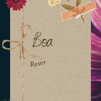 Reserve um tempo para agradecer, a gratidão traz alegria para a vida e paz para o coração! Boa noite! 