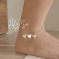 Deixe entrar na sua casa as bênçãos de Deus. Que venha muita saúde, amor e união para toda a sua família! Feliz Segunda-feira!