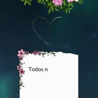 Todos nós temos nossas próprias lutas, mas é importante lembrar que é possível vencê-las. Seja forte e não desista. Boa noite!