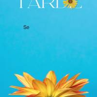 Seja inteiramente luz, dedique-se em ter mais amor próprio, vire a página do livro e comece uma nova história, onde você tem o direito de ter um fina...