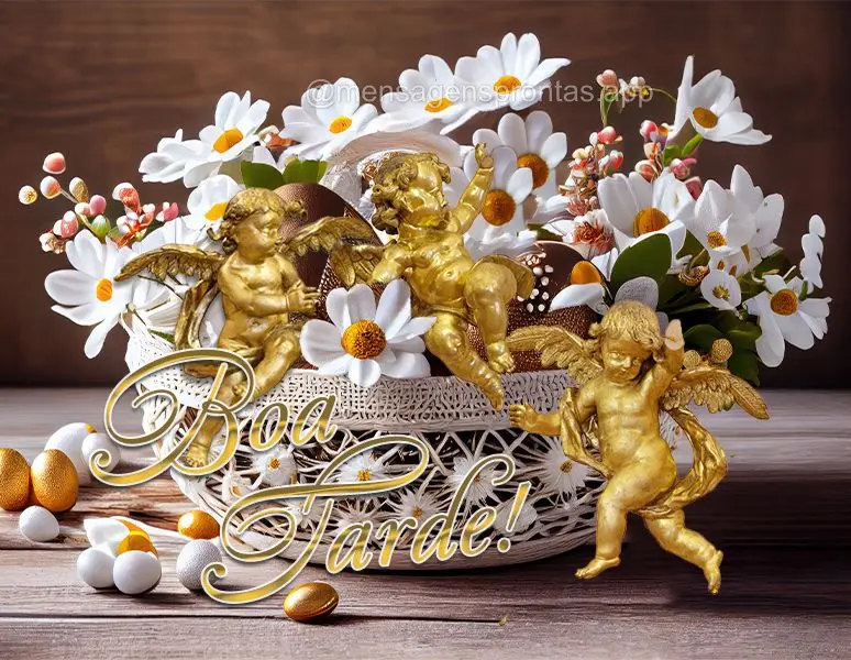 Добрый день!