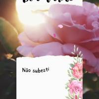 Não subestime o tempo de Deus ele sabe exatamente onde e quando te presentear com aquele bênçãos especial!  Boa tarde!