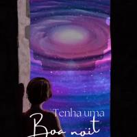 Sonhar é explorar nossos desejos mais intensos, viajar onde não se pode chegar, tocar o que não se pode sentir, enxergar além dos limites, e não tem...