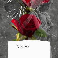 Que seja uma noite de pensamentos positivos e boas energias, que possamos agradecer sempre pelo dia vivido e descansar realizado com o coração em paz! ...