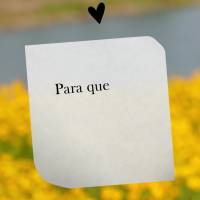 Para que esta linda manhã seja bem aproveitada…mostre o seu melhor sorriso! Bom dia!