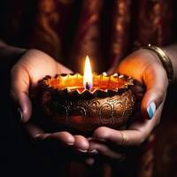 Que a luz de Deus possa iluminar o seu caminho e guiar os seus passos! Boa noite!