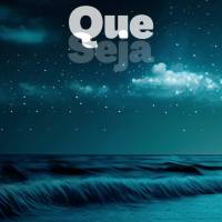 Que seja uma noite abençoada! Boa noite!