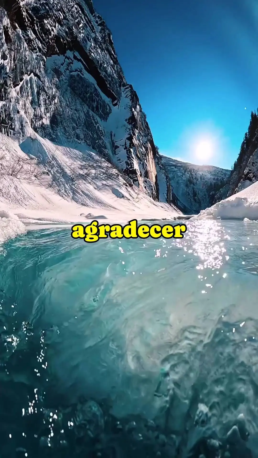  Quero agradecer por este sábado, e desejar um final de semana lindo para todos nós, que possamos passar bons momentos com amigos e pessoas que amamos...