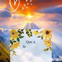 Que a felicidade se multiplique neste lindo dia abençoado por Deus! Bom dia!