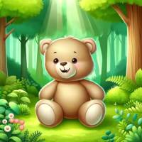 Olá! passando para desejar um bom dia para todos vocês!