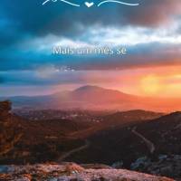 Mais um mês se inicia e com ele a chance de recomeçar, de fazer diferente e de alcançar novos sonhos. Que não nos falte motivação e força para enf...