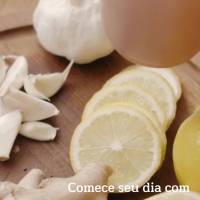 Comece seu dia com uma dose de energia e sabor: um bom chá quentinho e uma pitada de otimismo! Bom Dia!