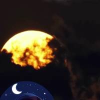 Que seus sonhos sejam tranquilos e sua noite seja repleta de descanso e paz. Boa Nooite!