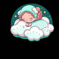 A noite chegou e com ela o manto prateado do luar. Que sua noite seja serena e seu sono tranquilo. Boa Noite!