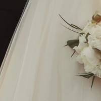 Amor, parceria e respeito são os pilares do nosso casamento, e juntos, construímos uma vida plena e feliz.