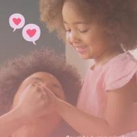 Ser mãe é uma missão divina que transforma amor em força, carinho em proteção e dedicação em exemplo para toda uma vida.