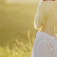 Não existe manual para ser mãe, mas o amor, dedicação e instinto materno são nossos melhores guias nessa jornada.