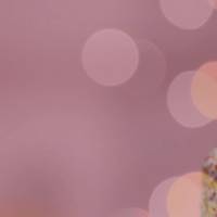 Nada melhor do que reunir amigos e familiares para comemorar as pequenas e grandes vitórias da vida. Vamos festejar hoje e sempre!