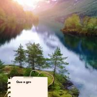 Que a gratidão a Deus seja demonstrada em seus gestos, pois Ele é quem nos ensina a amar e servir ao próximo.