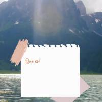 Que este dia seja repleto 
de alegria e realizações
 para todos nós. Boa Tarde!