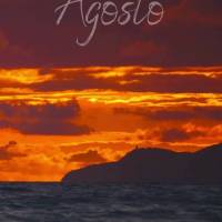 traz consigo a sensação 
de recomeço, como se fosse o
 primeiro mês do ano. Agosto