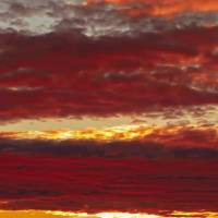 O oitavo mês do ano chegou, trazendo consigo novas possibilidades e esperanças. Feliz agosto!