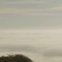 Não importa o quão difícil seja o caminho, vou superar os obstáculos com resiliência e chegar ao topo da montanha!